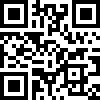 https://icana.ir/x3QjC