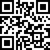 https://icana.ir/x5n6g
