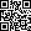 https://icana.ir/x4dnf