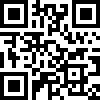 https://icana.ir/x4s6X