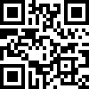 https://icana.ir/x4QrH