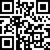 https://icana.ir/x5nWv