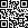 https://icana.ir/x4F7b