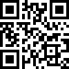 https://icana.ir/x3HKC