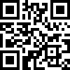 https://icana.ir/x43zF