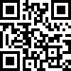 https://icana.ir/x4vKW