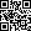 https://icana.ir/x3GtX