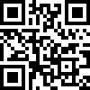 https://icana.ir/x3W7M