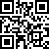 https://icana.ir/x5sTJ