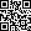 https://icana.ir/x5BF2