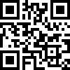 https://icana.ir/x5ntF