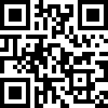https://icana.ir/x5td5