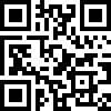 https://icana.ir/x5z9v