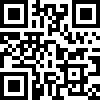 https://icana.ir/x5D3W