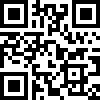 https://icana.ir/x5BHy
