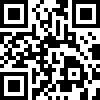 https://icana.ir/x4tHh