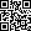 https://icana.ir/x47Qf