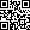 https://icana.ir/x5BtZ