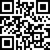 https://icana.ir/x5vmX