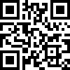 https://icana.ir/x4RJm