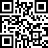 https://icana.ir/x4p7R