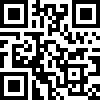 https://icana.ir/x4t52