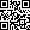 https://icana.ir/x5yg7
