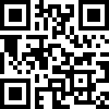 https://icana.ir/x4NwN