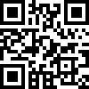 https://icana.ir/x5yGv