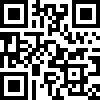 https://icana.ir/x5n2W
