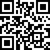 https://icana.ir/x5svN