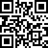 https://icana.ir/x5qVs