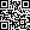 https://icana.ir/x4fmg