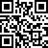 https://icana.ir/x3F6s