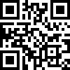 https://icana.ir/x43WX
