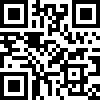 https://icana.ir/x3xdQ