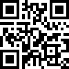 https://icana.ir/x5z7Q