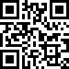 https://icana.ir/x5D2C