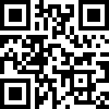 https://icana.ir/x4GPH