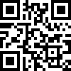https://icana.ir/x4NN8