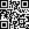 https://icana.ir/x4pzb