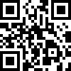 https://icana.ir/x3Pdj