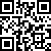 https://icana.ir/x5x2Z