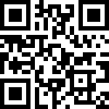 https://icana.ir/x5rzH