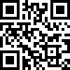 https://icana.ir/x4L73