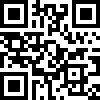 https://icana.ir/x5sxB