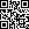 https://icana.ir/x5wDP