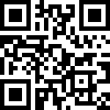https://icana.ir/x5stk