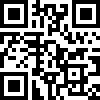 https://icana.ir/x5tkR