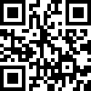 https://icana.ir/x3K5c